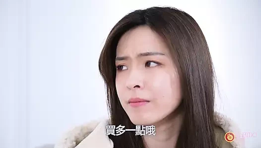 Scene #181052-Perv Milfs n Teens