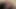 Azgın genç kız Anastasia Rose üvey babaya 31 talimatı veriyor