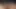 Big cum load on wifes chin and tits