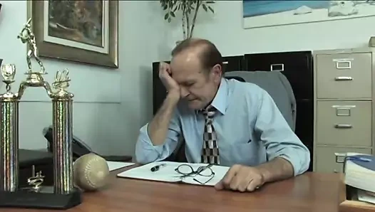 genç lezbiyenler almak dönüşler parmak kahrolası