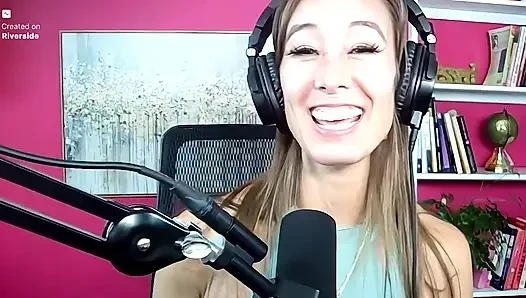 Trikepatrol röportajı - Christy Love (papaz, yetişkin sanatçı ve komedyen!)