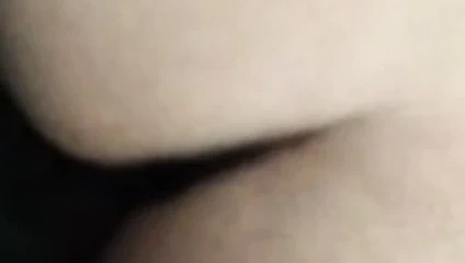 Aldatmak arab sikme onun eş bölüm 1