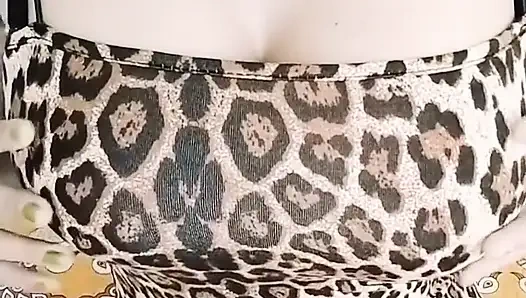 Hintli xxx seks videosu