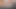 Orta yaşlı seksi kadın salya akıtarak yarak emiyor