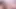 I Love the Taste of her Pussy when It's Full of Your Cum  -ASMR Tantaly Sex Doll