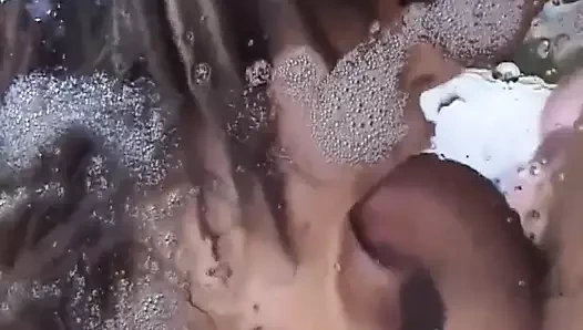 Deepthroat koleji - cilt (5)- (orijinal versiyonu hd)