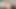 Lilu moon orgazm olana kadar amında lovense vibratörle oynuyor
