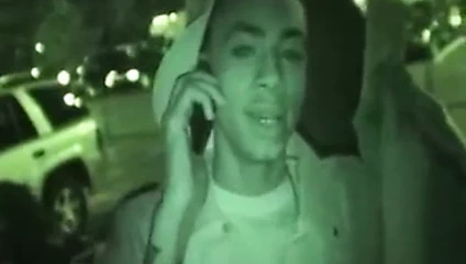 Soulja boy sadece hayranları