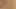Petra