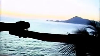 Taylor hayes ve seymore izmaritleri - maymun iş bj