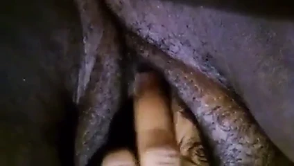 Monsta 3