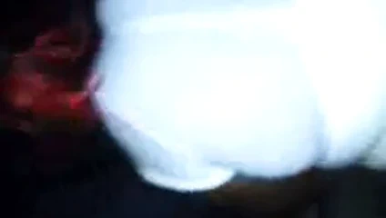 bbw veren beni yarım yamalak kafa at iş