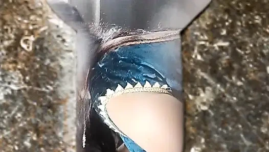 New Indian Viral Video MMS