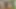 Parti latinlerin oral seksiyle bitiyor - ggmansion