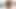 Dp diva orta doğu orta yaşlı seksi kadın samara dp sırasında bolca boşalıyor