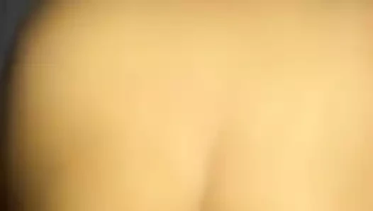 Latin rican