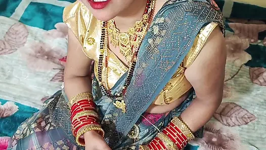 Yenge yeni yıl istiyor 2025 dever net Hintçe ses