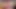 Girlfirend'ı ağızlarında büyük yarakla oynamaya davet etti - iki kadın bir erkek üçlü grup seks esmer genç ve sarışın orta yaşlı seksi kadın sert sakso