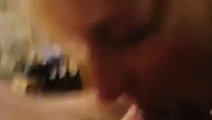 Çılgın kız arkadaş videosu