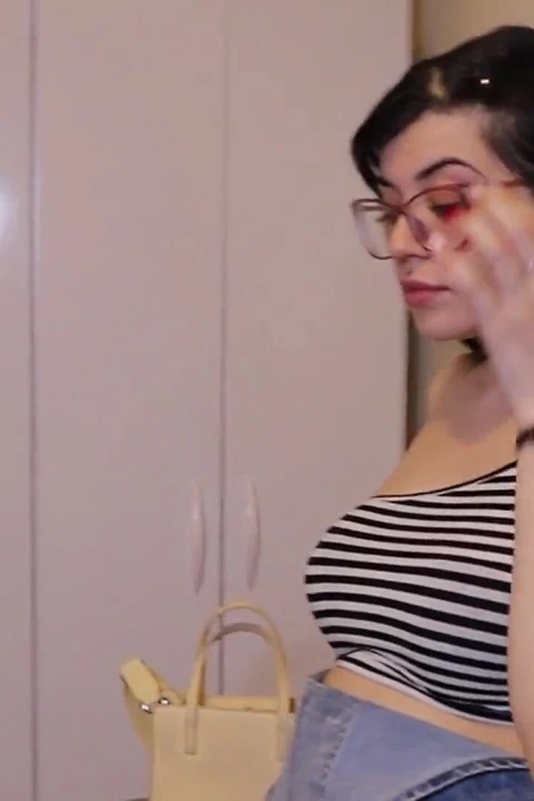 Doktor ve hasta açgözlü ben ft ahududu ve tyrant queen'i bitirene kadar beni emiyor