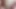 Stella Cox, Lexie Candy'nin götünü sikerek anal sikişini izlerken mastürbasyon yapıyor