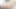 A prostitute in Pattaya uses a dildo to penetrate her vagina and sends videos to clients. RealThaiSolo