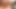 Sperm sırılsıklam sürtük Katarina Rina'nın götü Dan'in üzerinde zıplıyor!