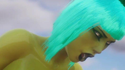 Yaban hayatı, sıcak yoğun seks, yoğun oral seks, sert seks, tatlı zevk