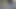 Tushyraw anal takıntılı ateşli ivy yarak için hazır