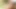 Sarışın orta yaşlı seksi kadın vahşi lezbiyen sikişi için yapay penisi kafasına takıyor