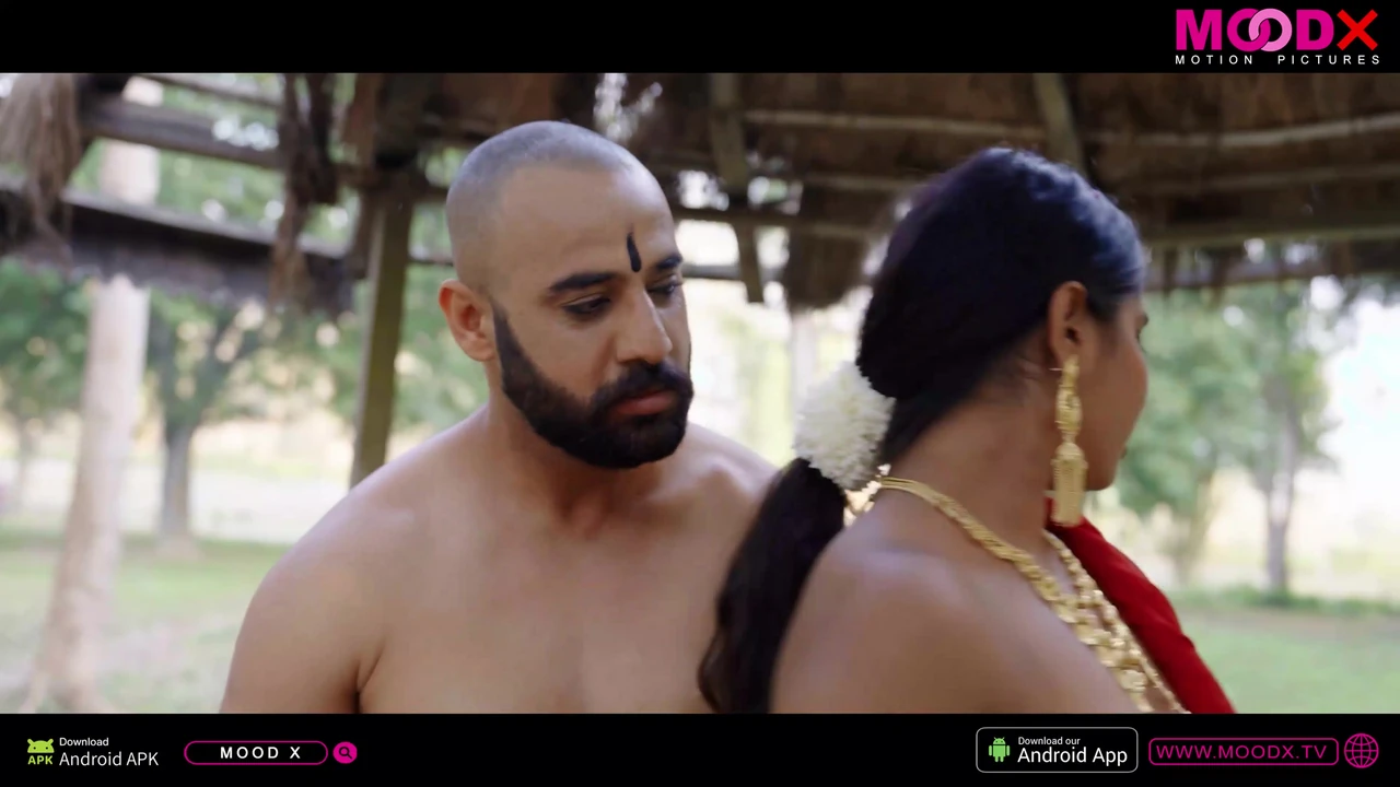 भारतीय मल्लू लड़की और दो देसी लड़के हार्डकोर सेक्स तीन लोगों वाली चुदाई कर रहे हैं