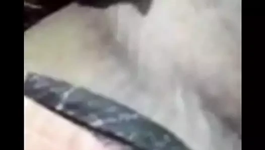 Görüntülü görüşme ile gf'm