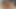 Seksi columbian tranny okşayarak seks oyuncak
