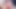 Genç milf squirts ve milks üzerinde web kamerası gösteri