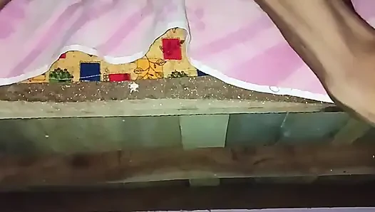 Karımın Amcığı Kaşınıyor Ve Dedi Ki, Bölüm 2