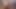 BBC ibadet yoluyla gloryhole (dev yüz)