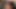 Çarpıcı porno yıldızı iki adam tarafından sikiliyor