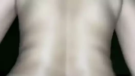 Kilitleme özel bölüm1