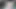 Küçük üvey kız kardeşim bana külotunu gösteriyor ve sonunda alıyor!! üvey kız kardeşimle