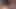 The First Time I Had Sex With My Best Friend's Mom, It Really Made Me Want To Have Sex With Her 😈
