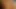 Bbc vs Asya civciv 6