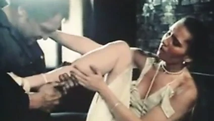 Samantha tilki, molly malone, don peterson içinde bağbozumu porno