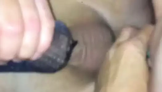 Sadece birlikte saçmalamak