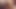 Seksi sarışın oral seks berbat bbc