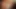 Penny Pax tüm doğal göğüslerinde döl yakalıyor