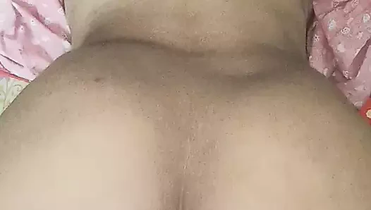 Bhabhi Ji Ko Chod Diya BL Anal Sex Indian Couple Sex Video Desi Bhabhi Sex Video Deai Porn Indian Sex Video Couple Video