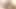 Ateşli orta yaşlı seksi sürtük kocasını prezervatifsiz aldatıyor