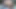 Doyumsuz yolculuğum: sexydea ile şehvetli dildo zevki