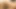 Yaşlı orta yaşlı seksi kadın yarağı sert bir şekilde alıyor ve sonra göğsüne sıkıyor