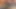 Camila Vegas Dağınık Boğaz ve Popo Dövüş!  Cuckquean: Onun arkadaşlarıyla yatacağım